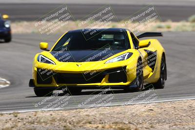 media/May-21-2025-Open Track Racing (Wed) [[0cf463b4fb]]/Yellow/Session 3 (Turn 4a)/